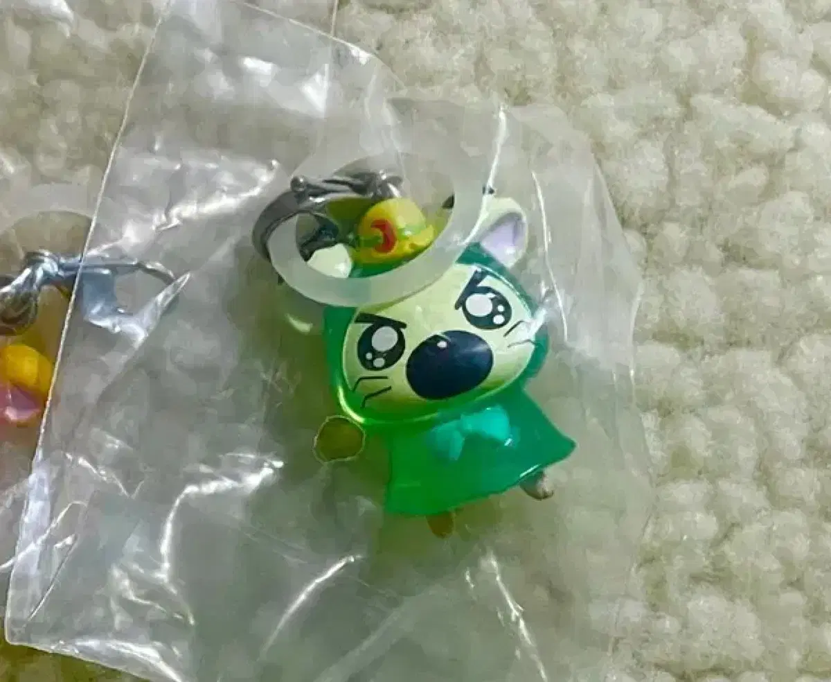 thumbnail-0
